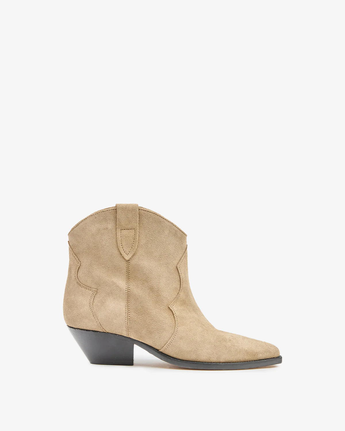 4337-dewina-boots-1.webp DEWINA BOOTS