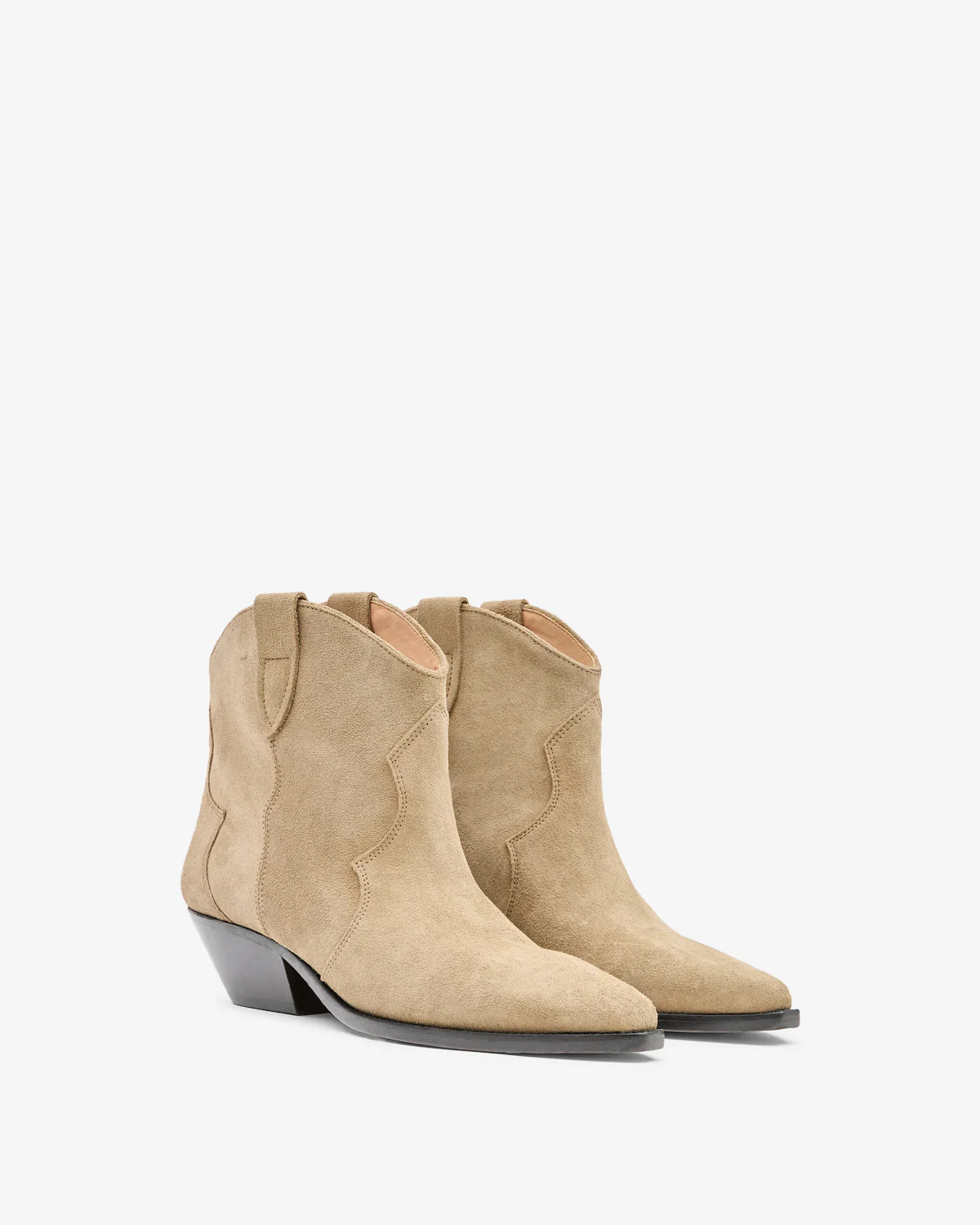 4337-dewina-boots-2.webp DEWINA BOOTS