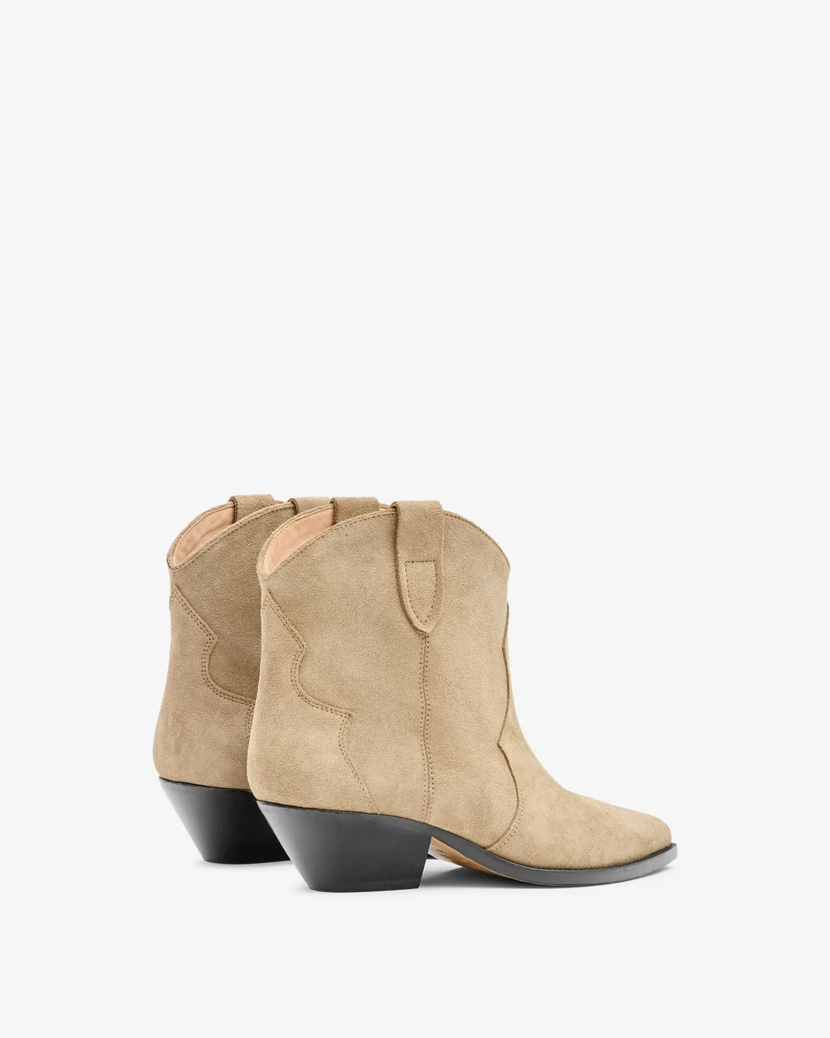 4337-dewina-boots-3.webp DEWINA BOOTS