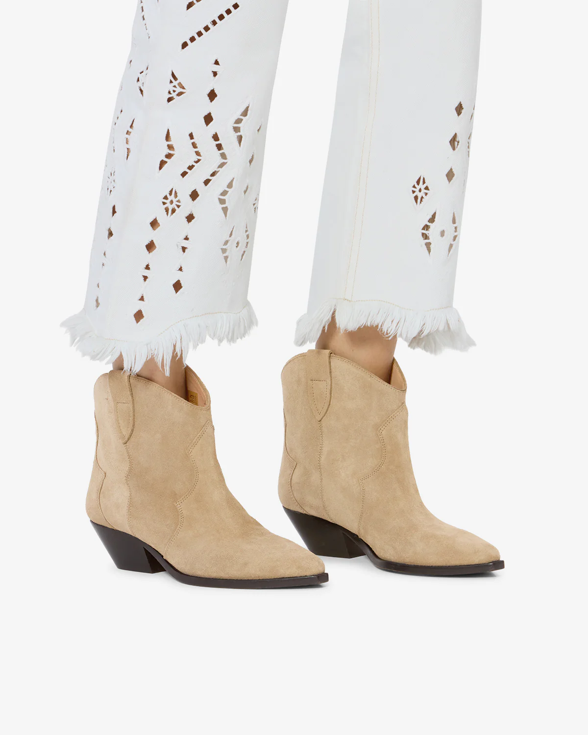 4337-dewina-boots-4.webp DEWINA BOOTS