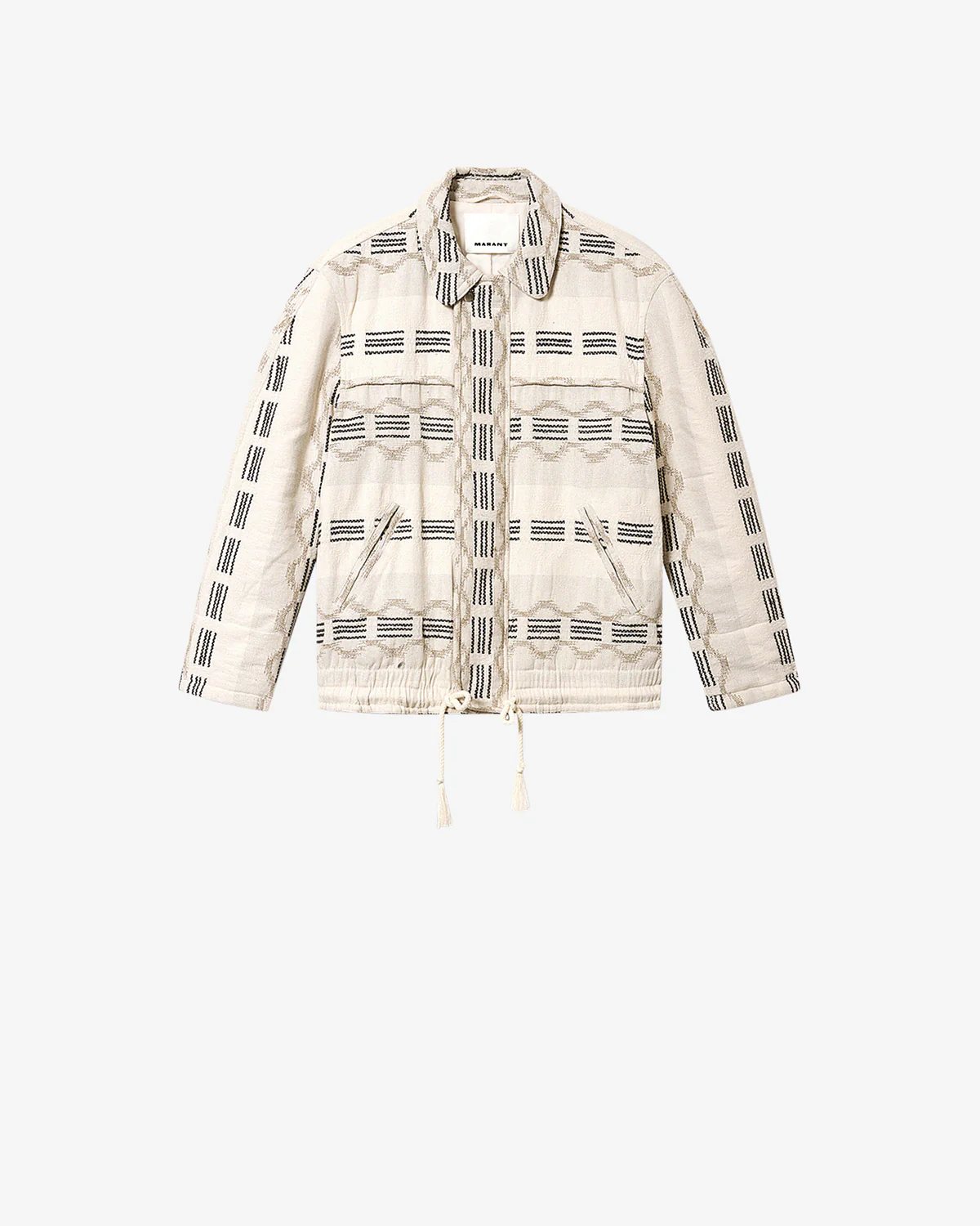 4363-deyis-jacket-1.webp DEYIS JACKET