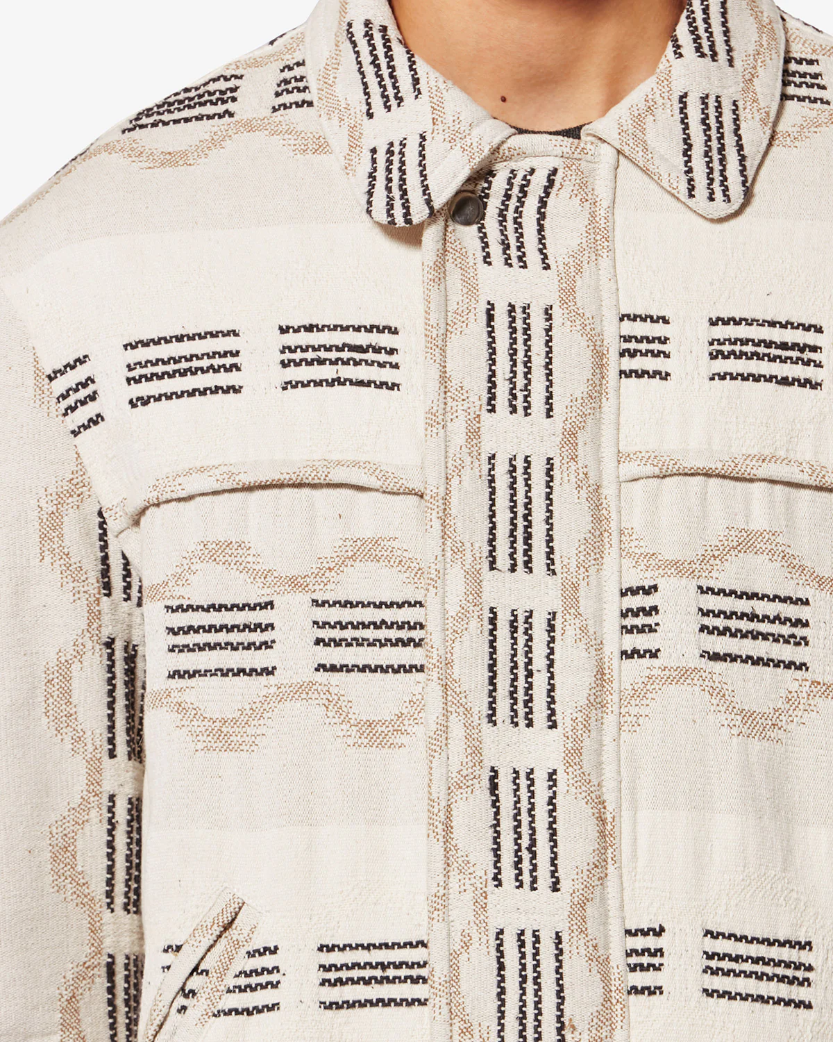 4363-deyis-jacket-2.webp DEYIS JACKET