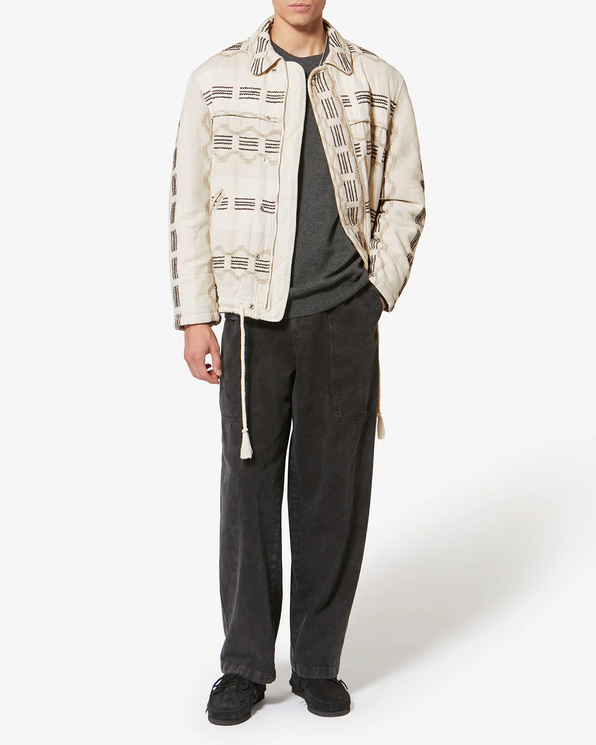 4363-deyis-jacket-4.webp DEYIS JACKET