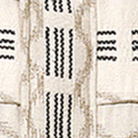 4363-deyis-jacket-6.webp DEYIS JACKET