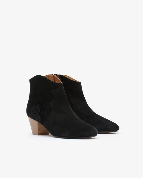 4369-dicker-boots-3.webp DICKER BOOTS