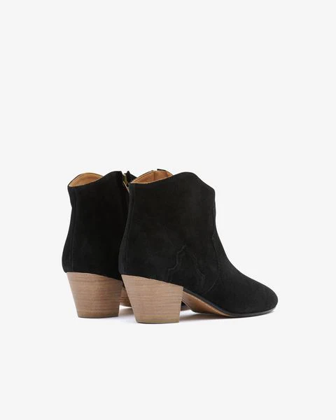 4369-dicker-boots-7.webp DICKER BOOTS