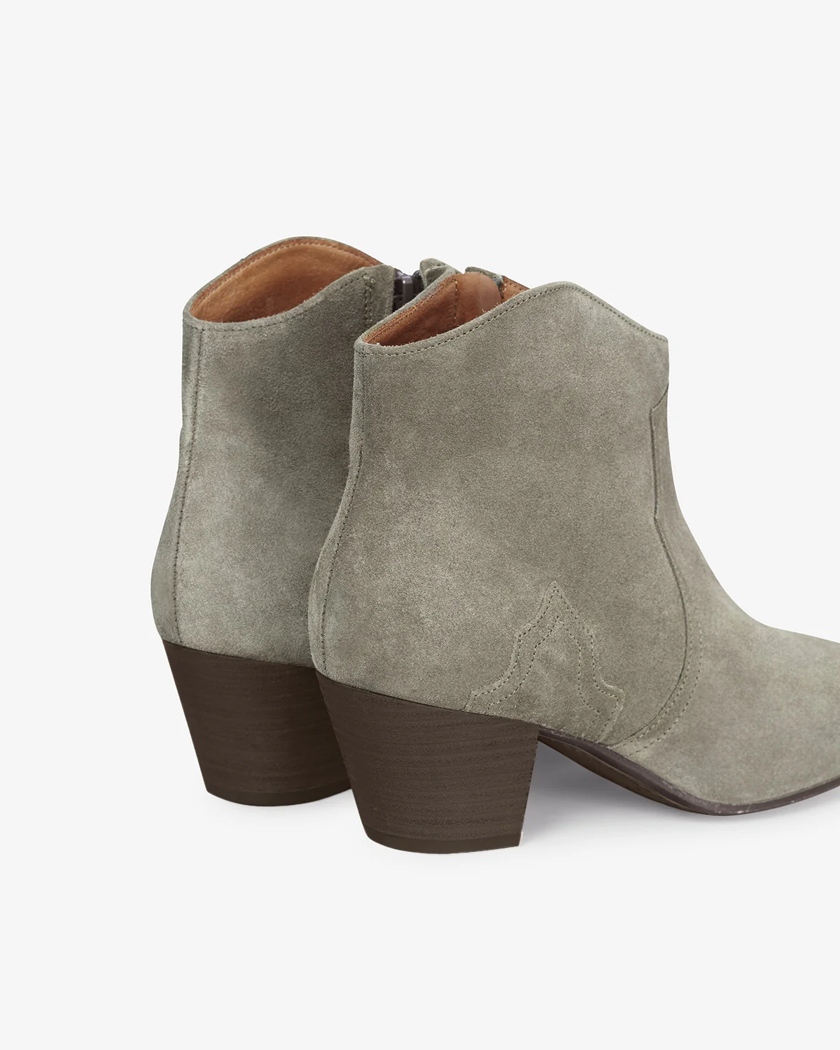 4377-dicker-boots-2.webp Dicker boots