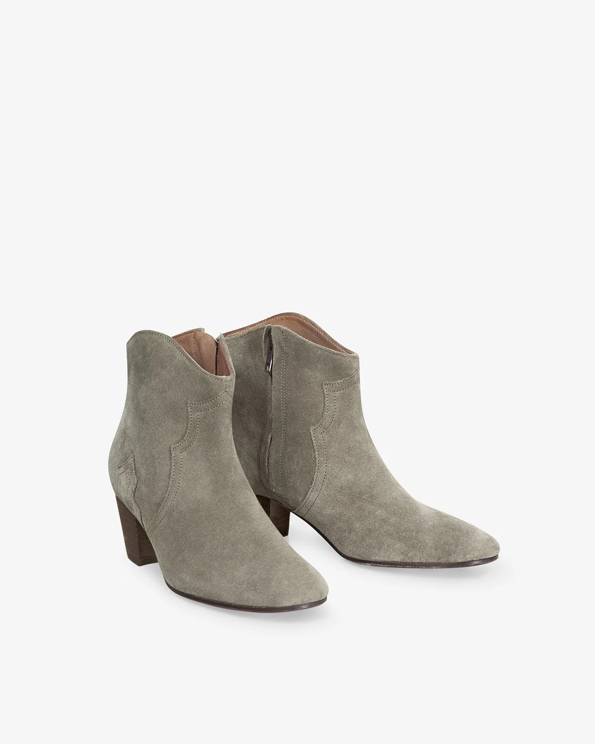 4377-dicker-boots-3.webp Dicker boots