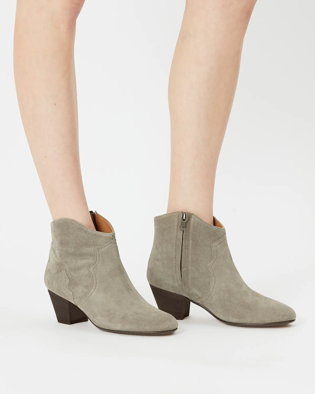 4377-dicker-boots-4.webp Dicker boots