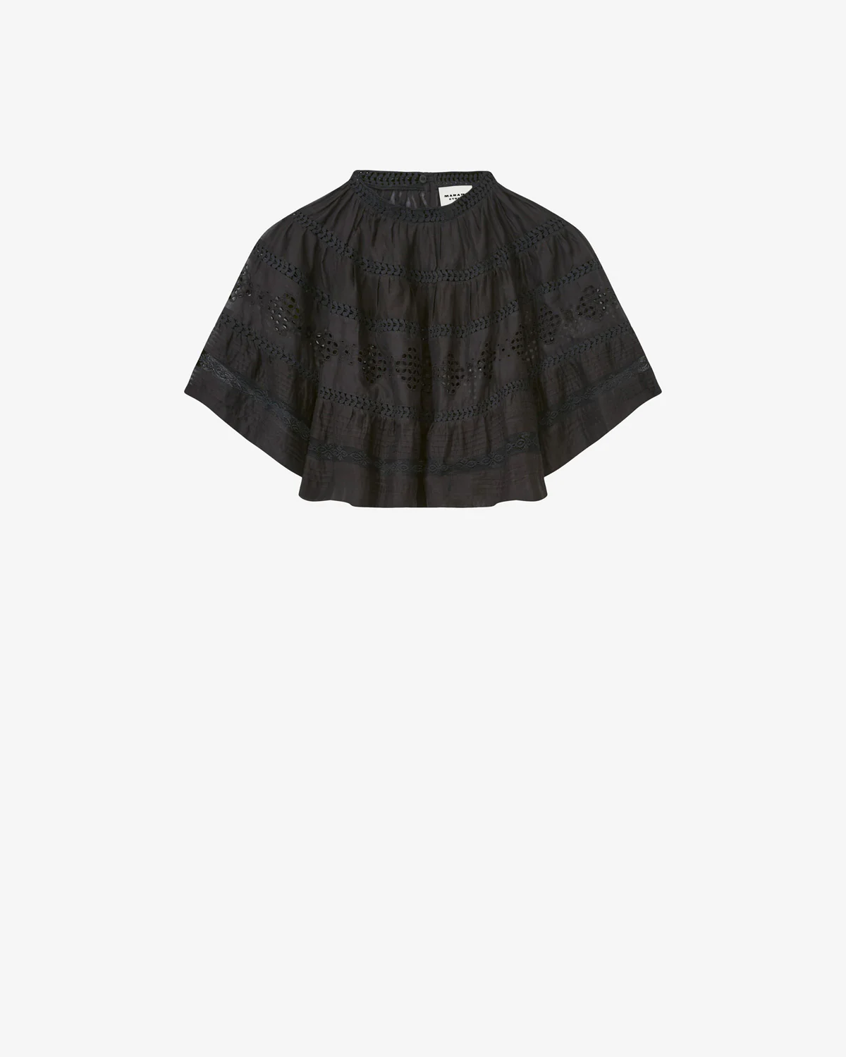DILAMA TOP