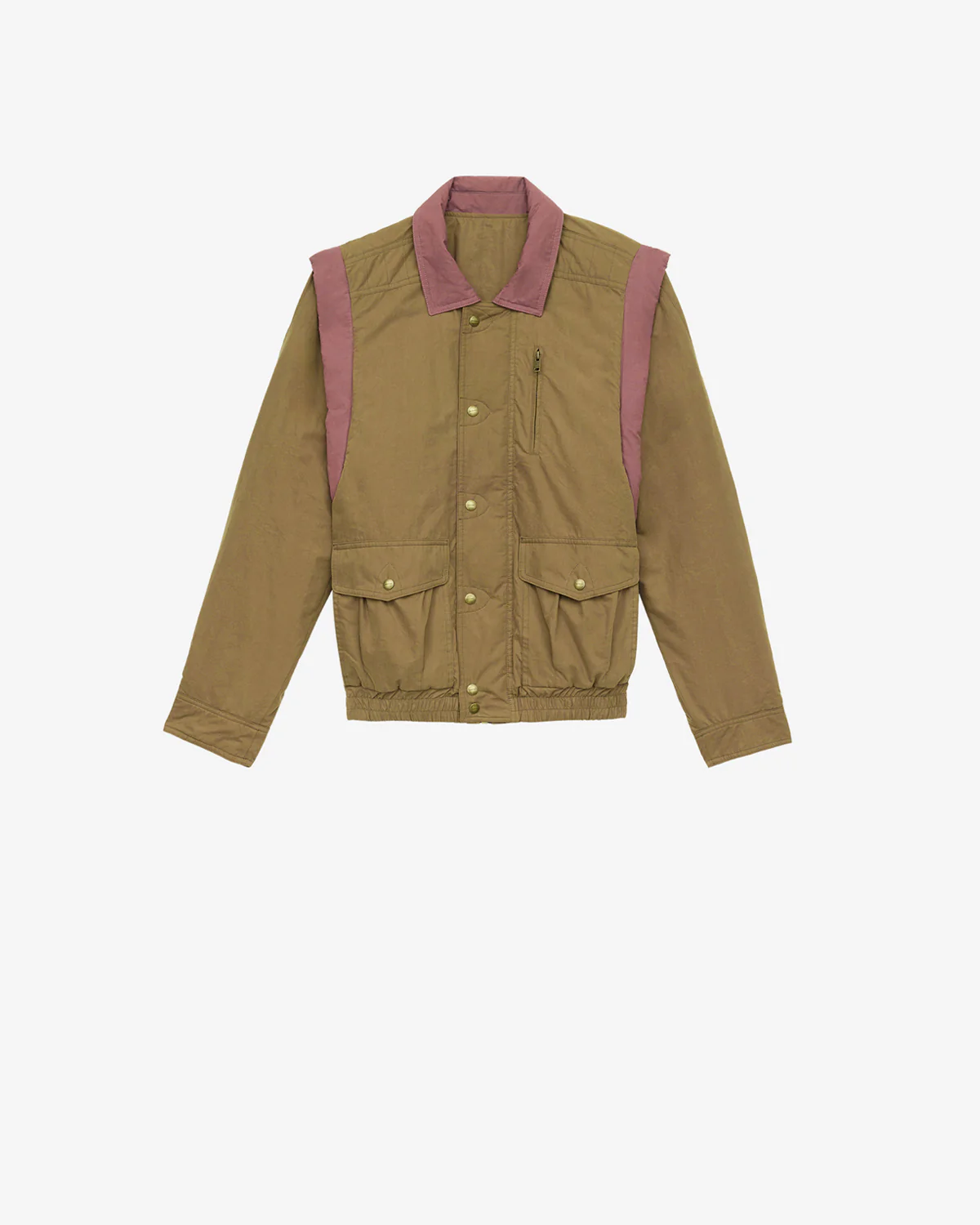 4398-dilwen-jacket-1.webp DILWEN JACKET