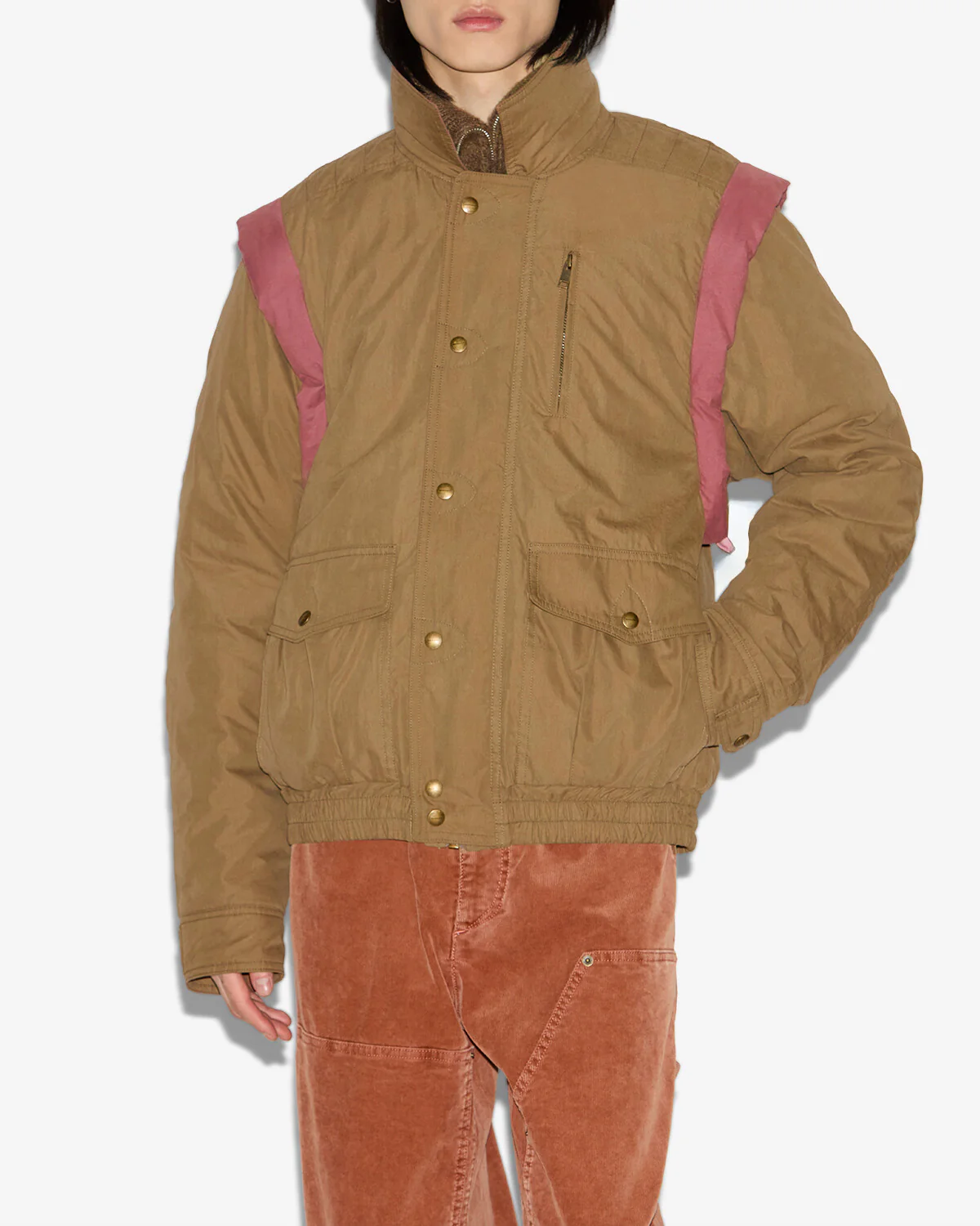 4398-dilwen-jacket-5.webp DILWEN JACKET
