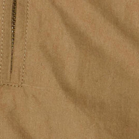 4398-dilwen-jacket-6.webp DILWEN JACKET