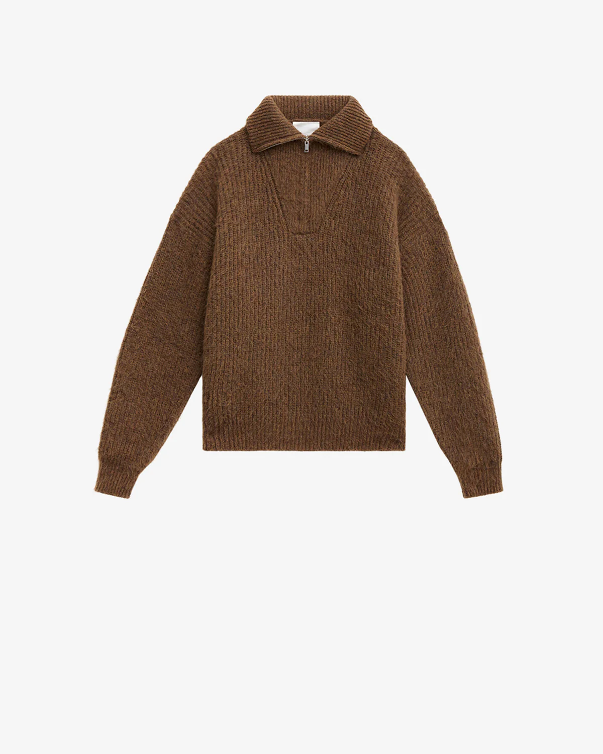 4404-dinan-sweater-1.webp DINAN SWEATER