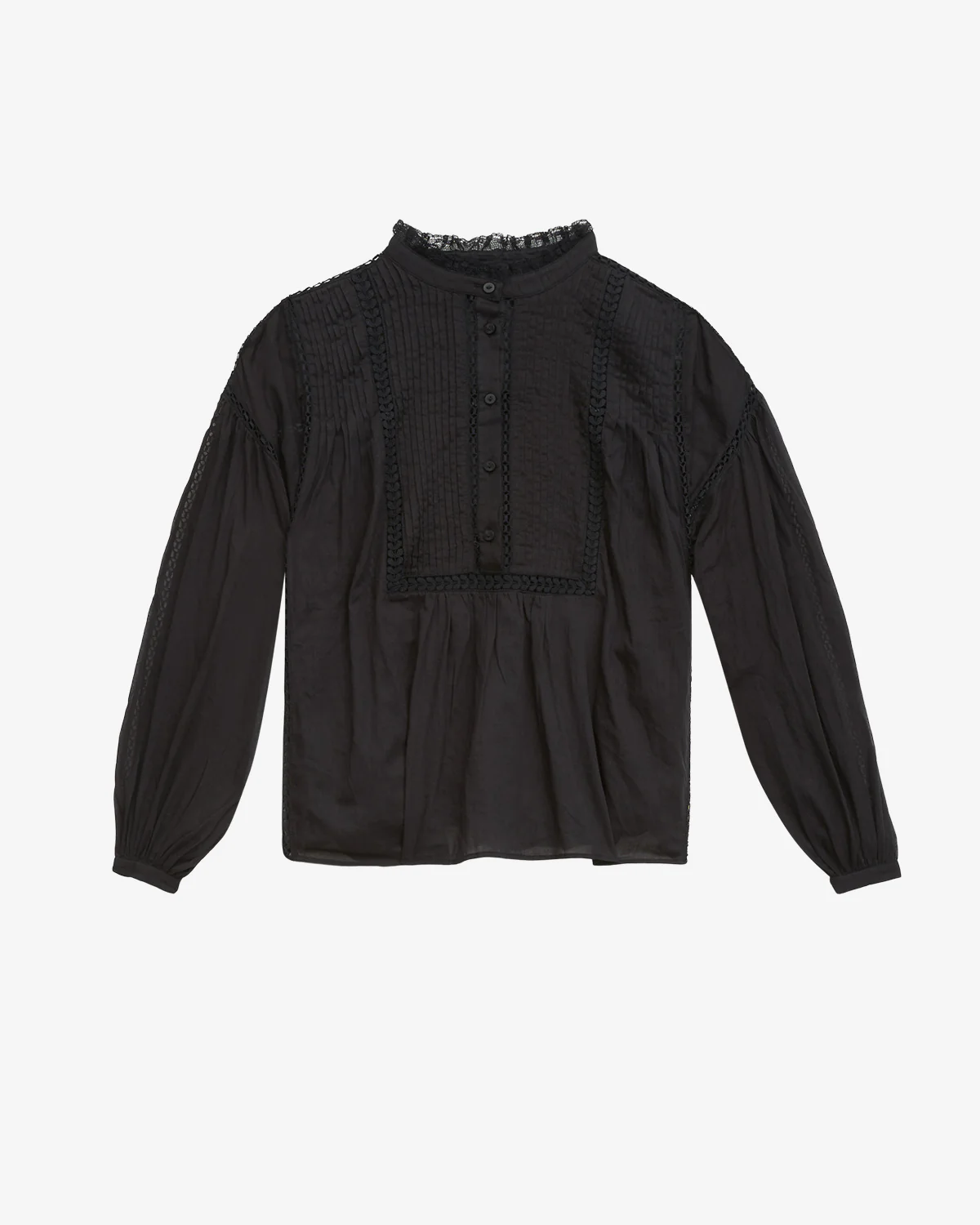 4410-disia-blouse-1.webp DISIA BLOUSE
