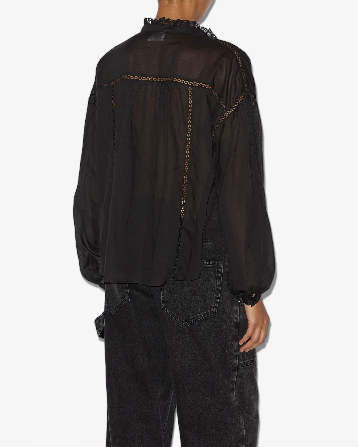 4410-disia-blouse-2.webp DISIA BLOUSE