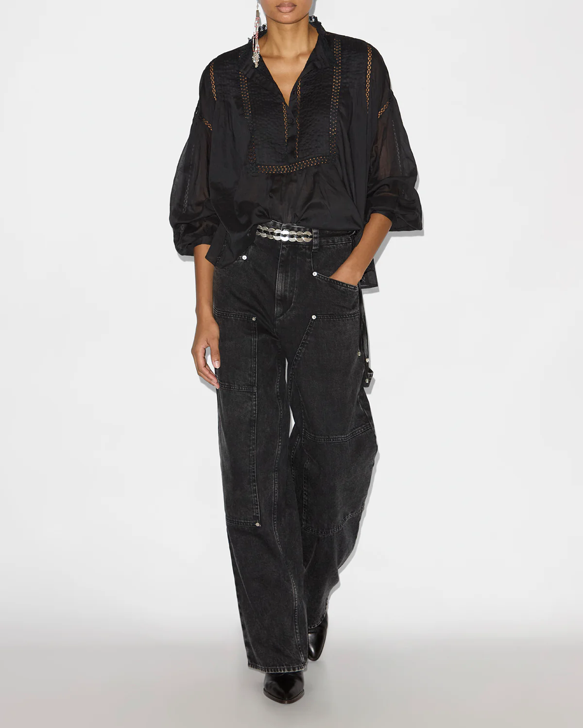 4410-disia-blouse-3.webp DISIA BLOUSE