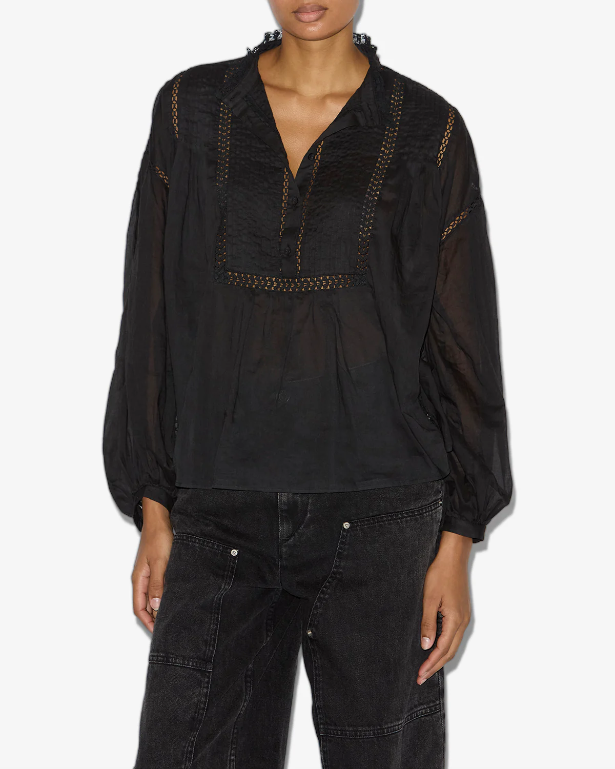4410-disia-blouse-4.webp DISIA BLOUSE