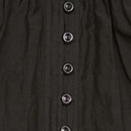4410-disia-blouse-5.webp DISIA BLOUSE