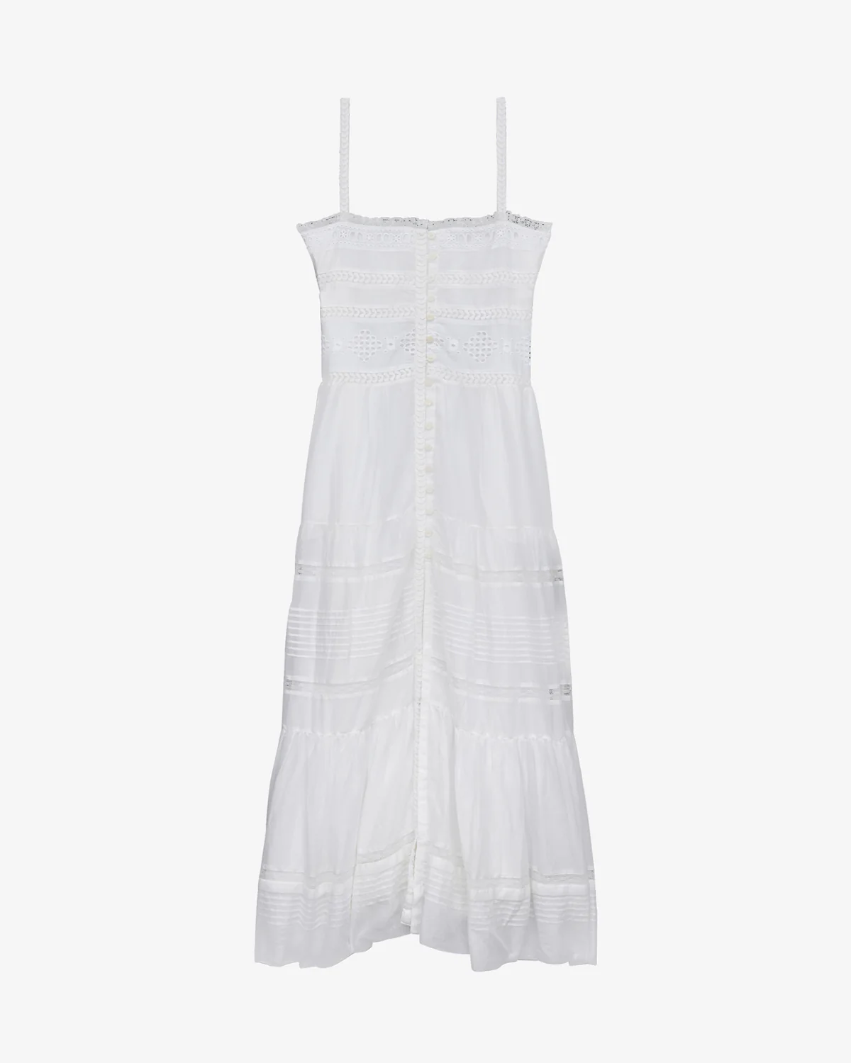 4417-divine-dress-1.webp DIVINE DRESS