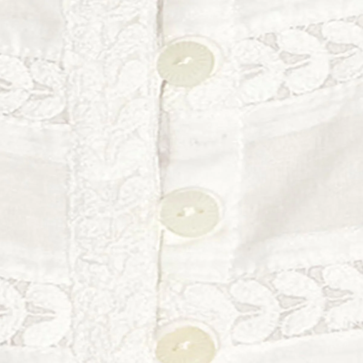 4417-divine-dress-5.webp DIVINE DRESS