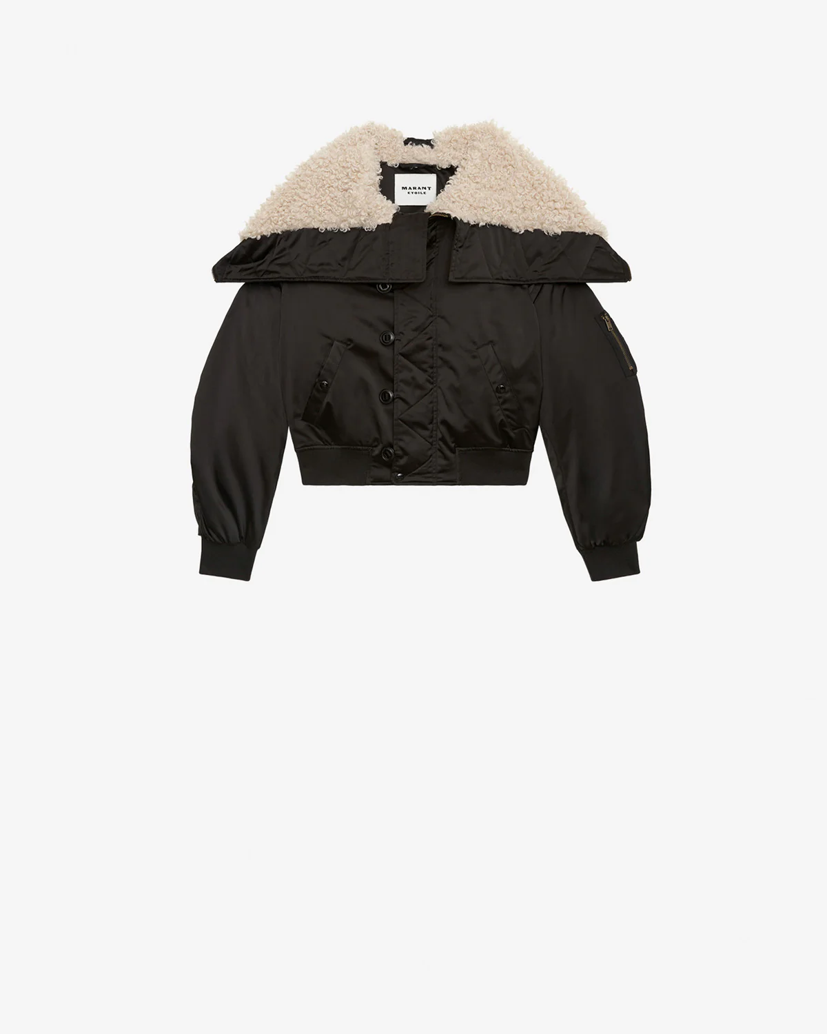 443-elisa-coat-1.webp ELISA COAT