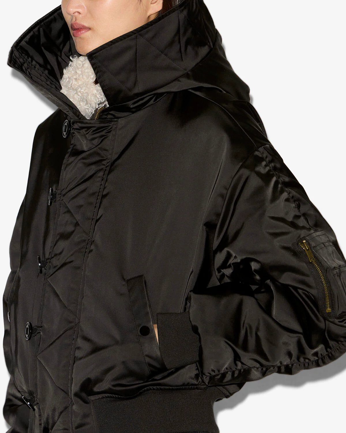 443-elisa-coat-2.webp ELISA COAT