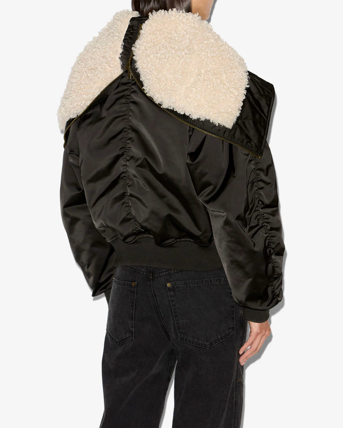 443-elisa-coat-3.webp ELISA COAT
