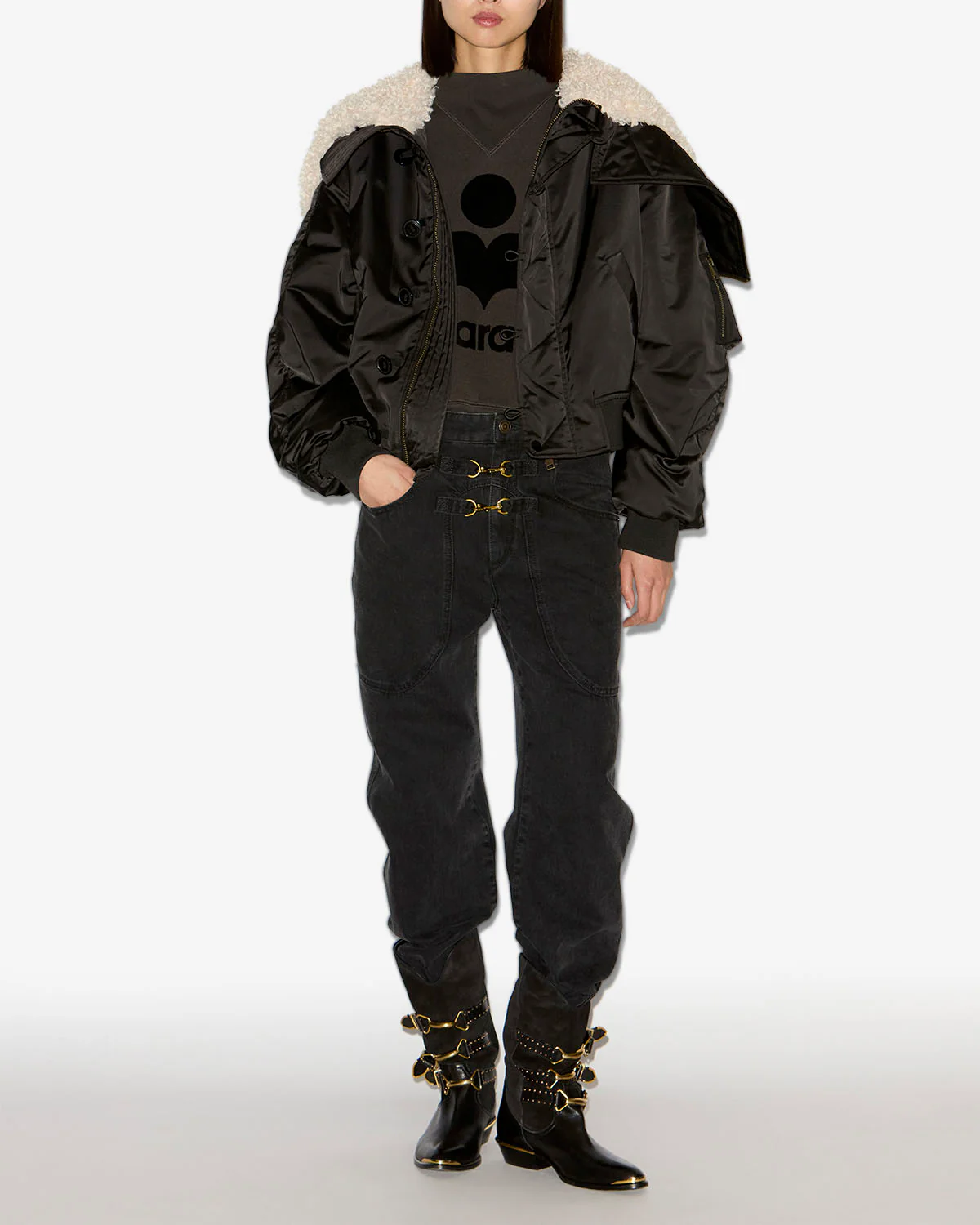 443-elisa-coat-4.webp ELISA COAT