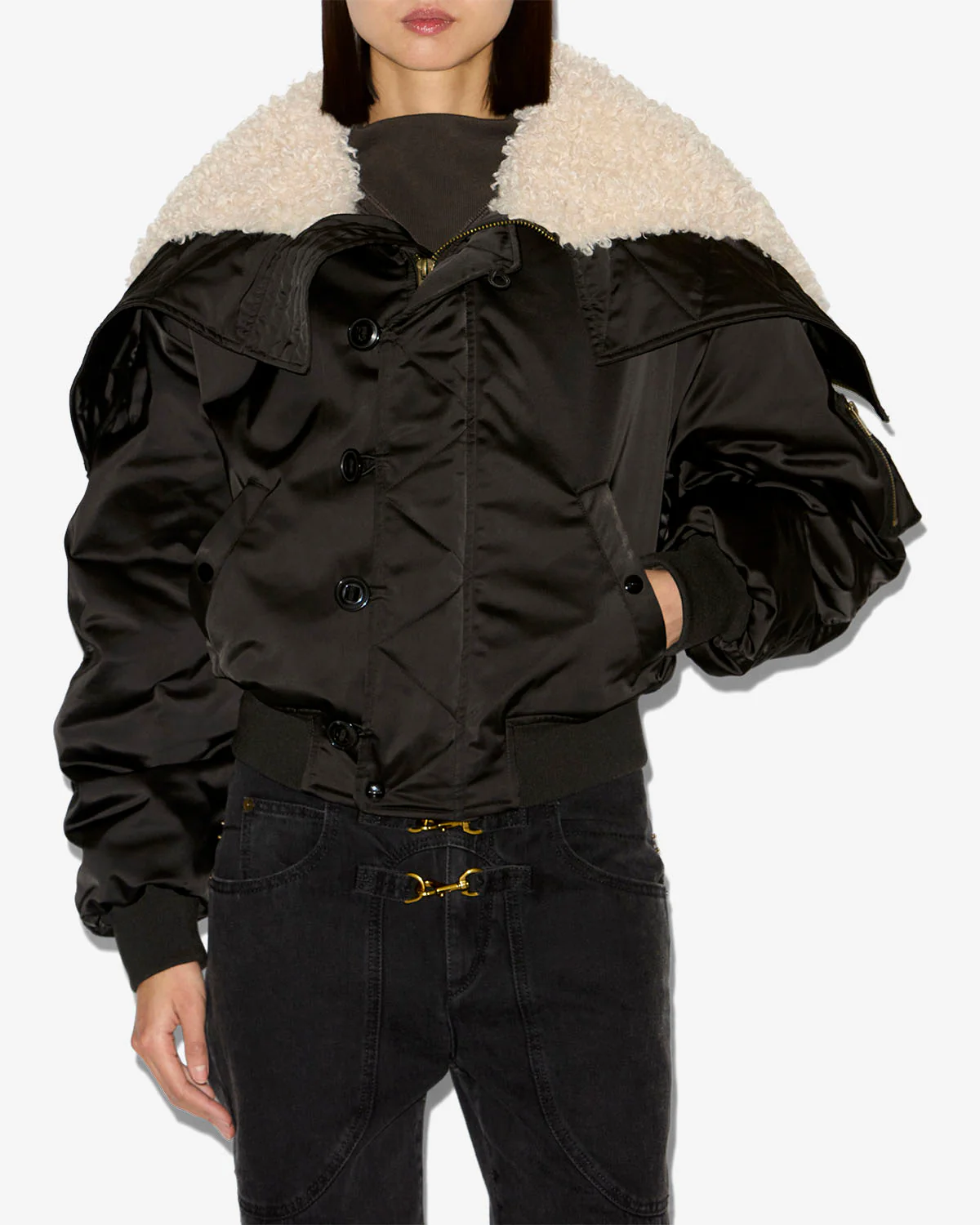 443-elisa-coat-5.webp ELISA COAT