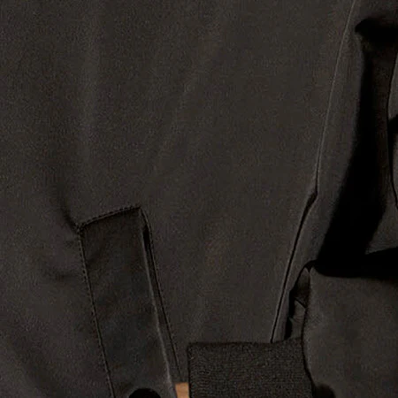 443-elisa-coat-6.webp ELISA COAT