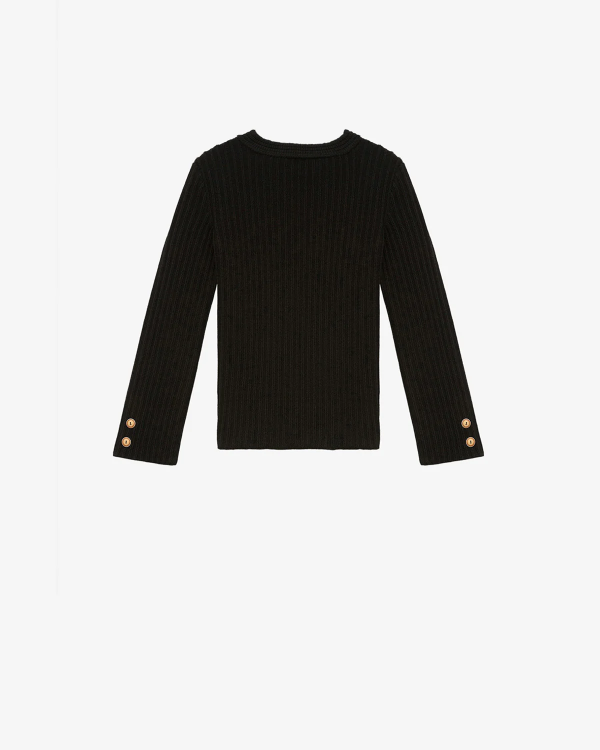 4430-dixie-sweater-1.webp DIXIE SWEATER