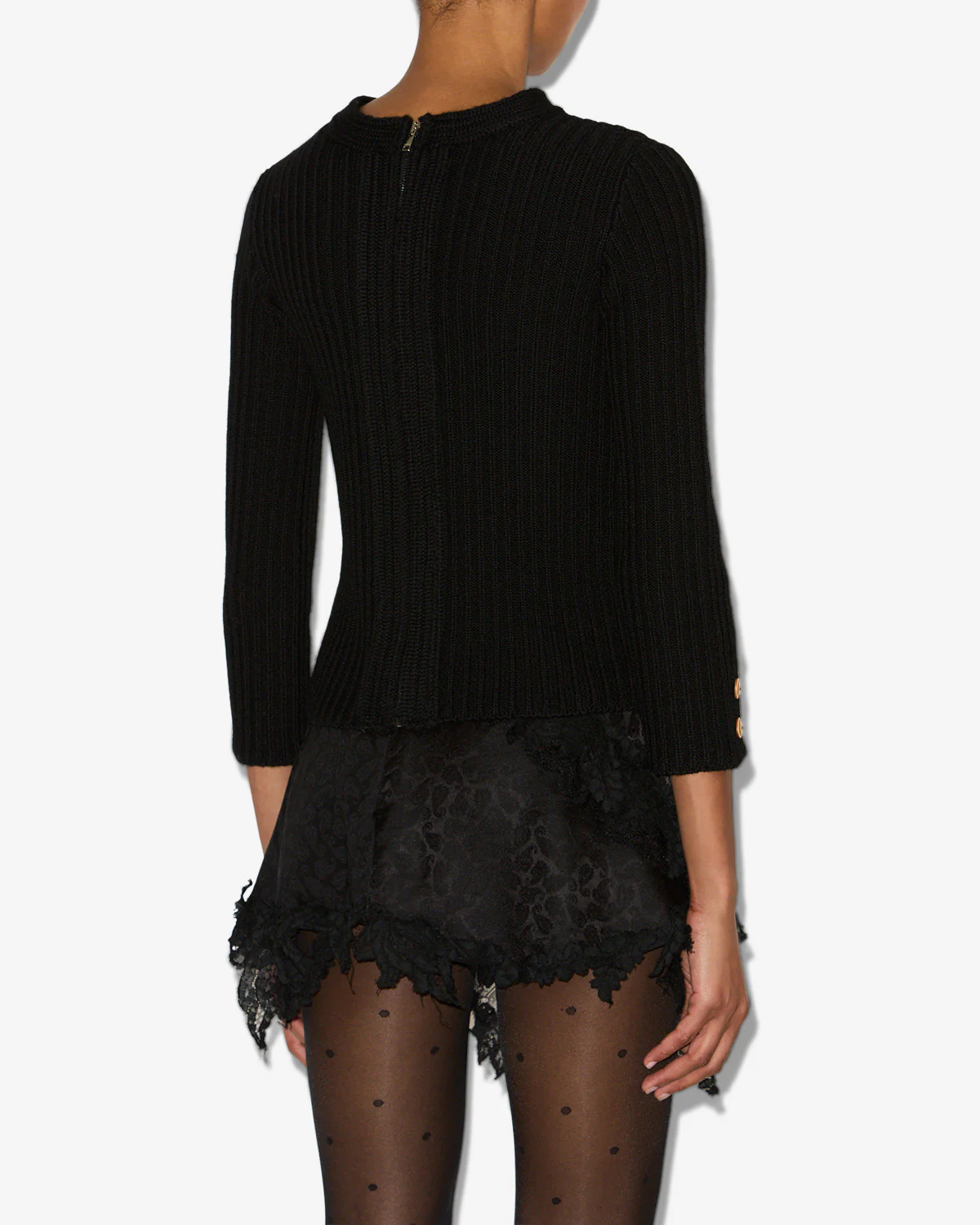 4430-dixie-sweater-3.webp DIXIE SWEATER