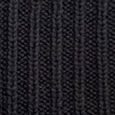 4430-dixie-sweater-6.jpg DIXIE SWEATER