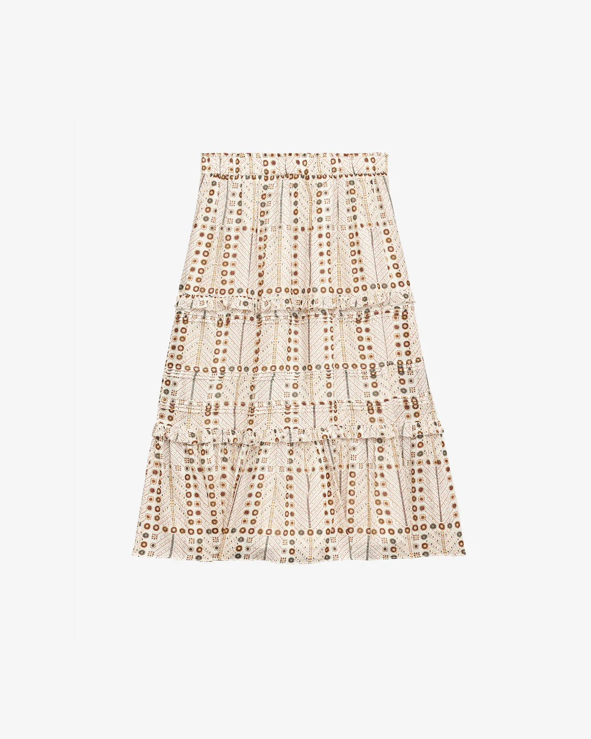 4457-diya-skirt-1.webp DIYA SKIRT
