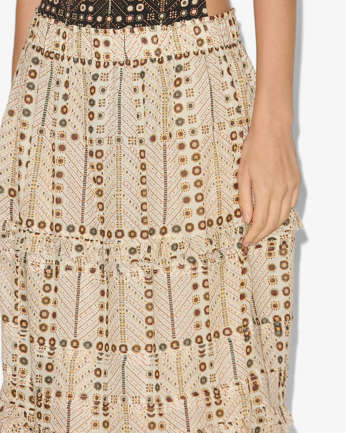 4457-diya-skirt-2.webp DIYA SKIRT