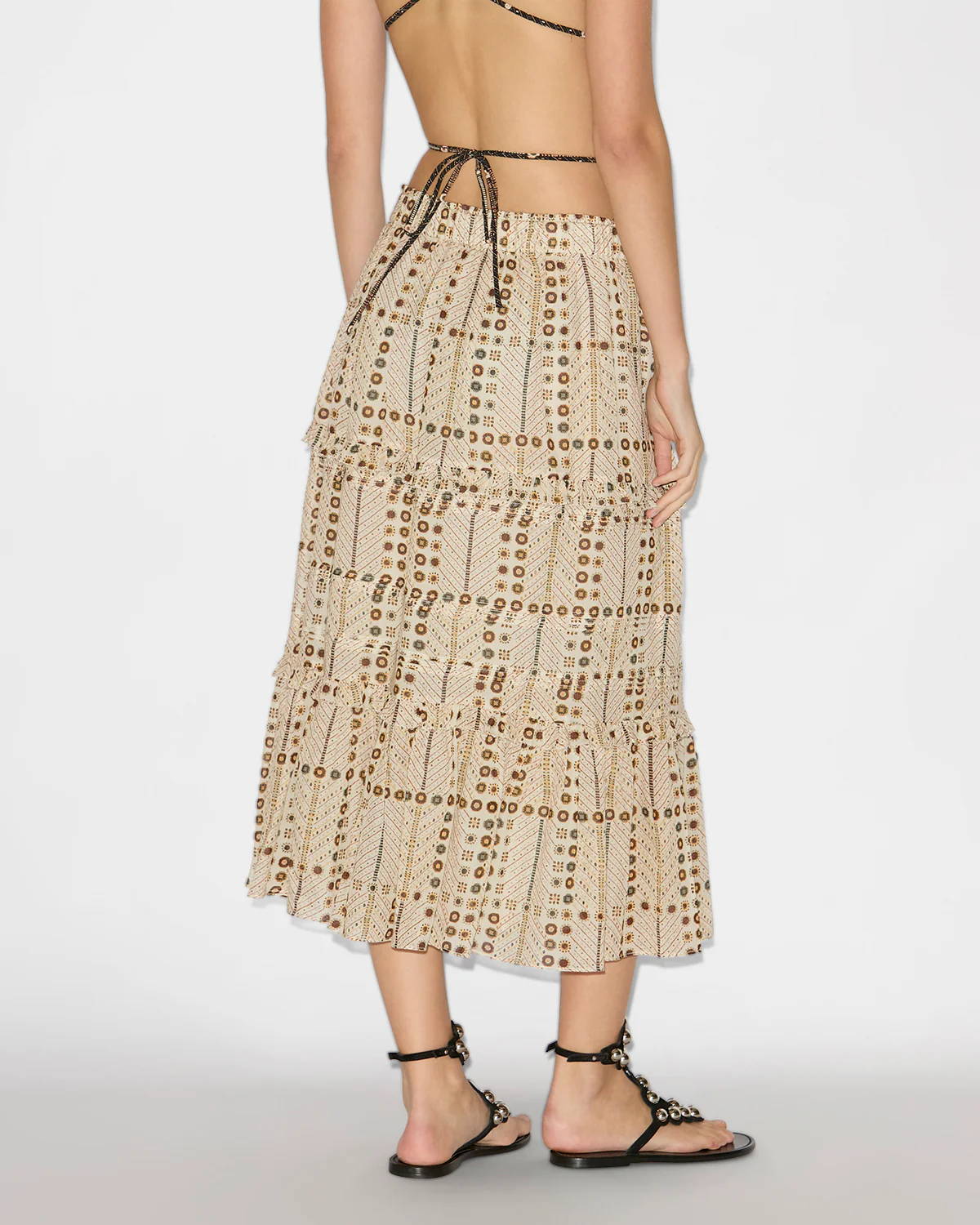 4457-diya-skirt-3.webp DIYA SKIRT