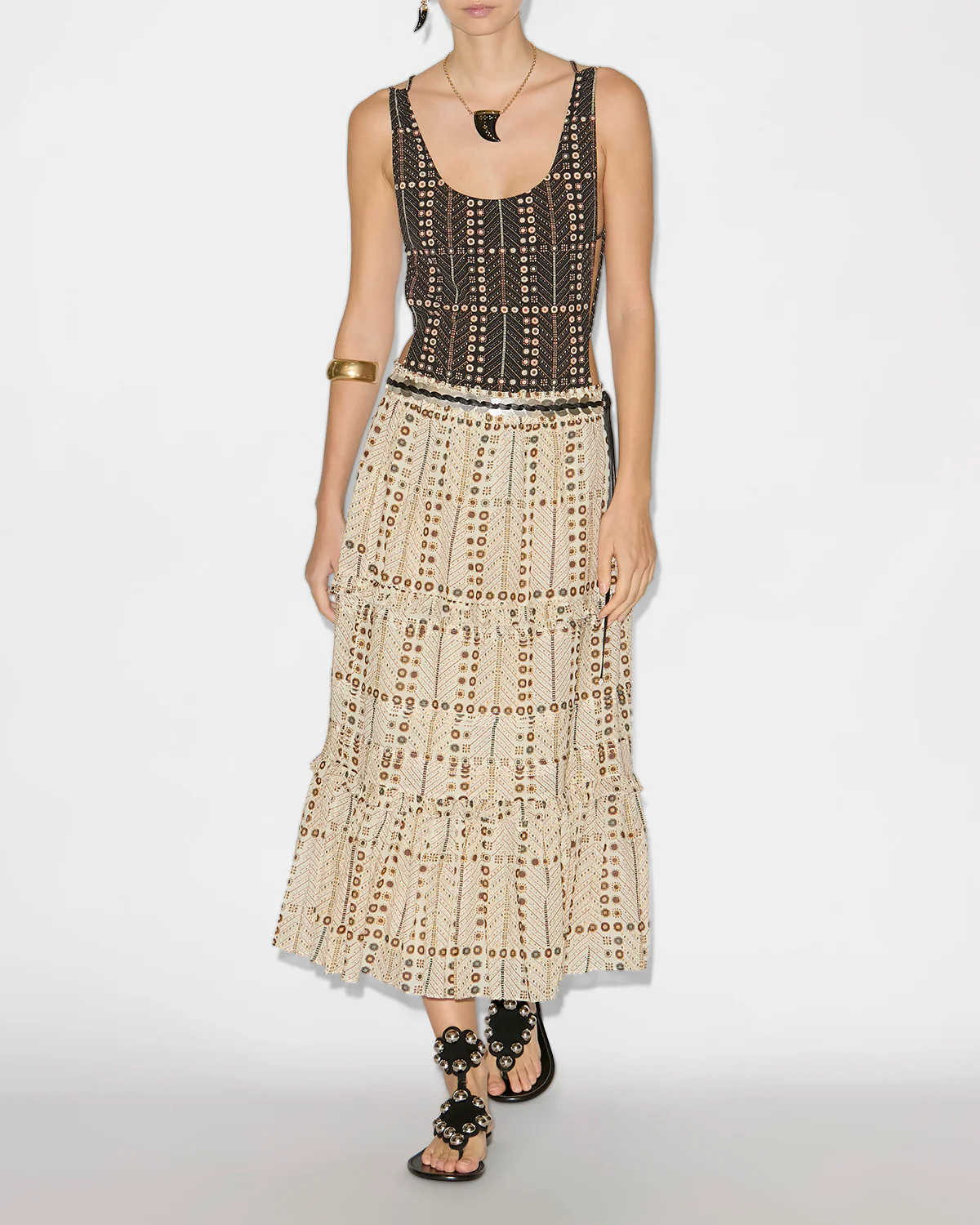 4457-diya-skirt-4.webp DIYA SKIRT
