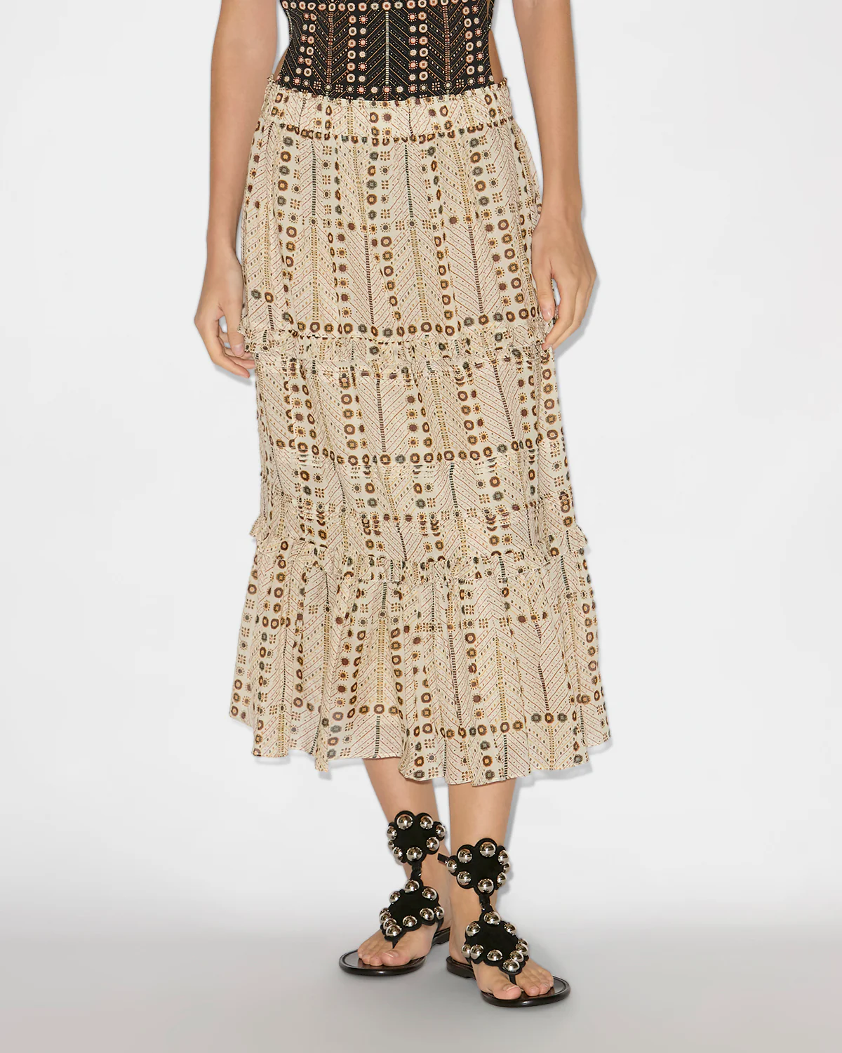 4457-diya-skirt-5.webp DIYA SKIRT