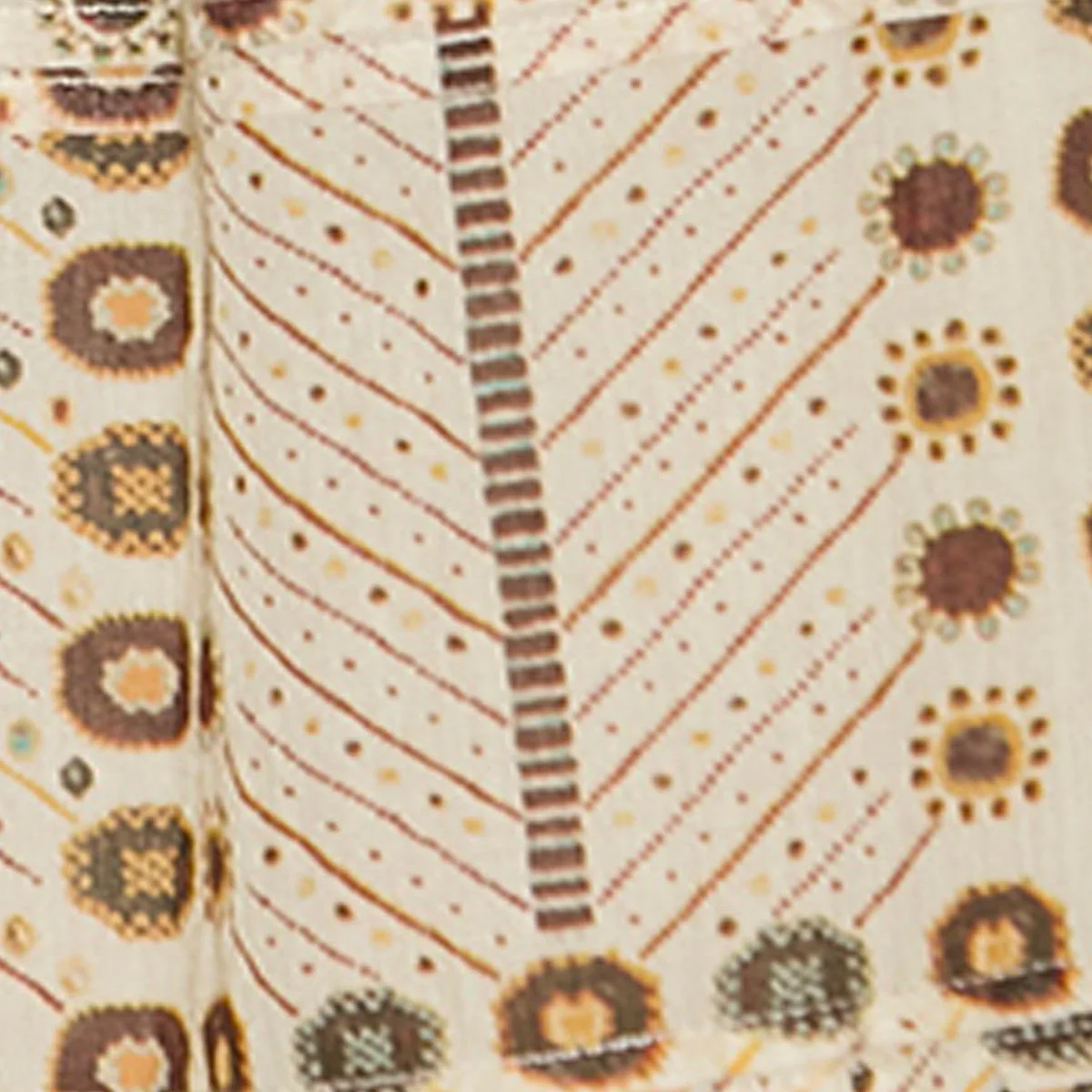 4457-diya-skirt-6.webp DIYA SKIRT