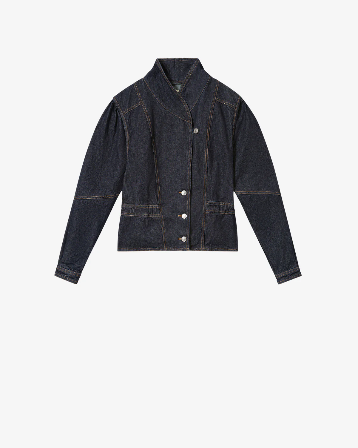 4471-dolie-jacket-1.webp DOLIE JACKET