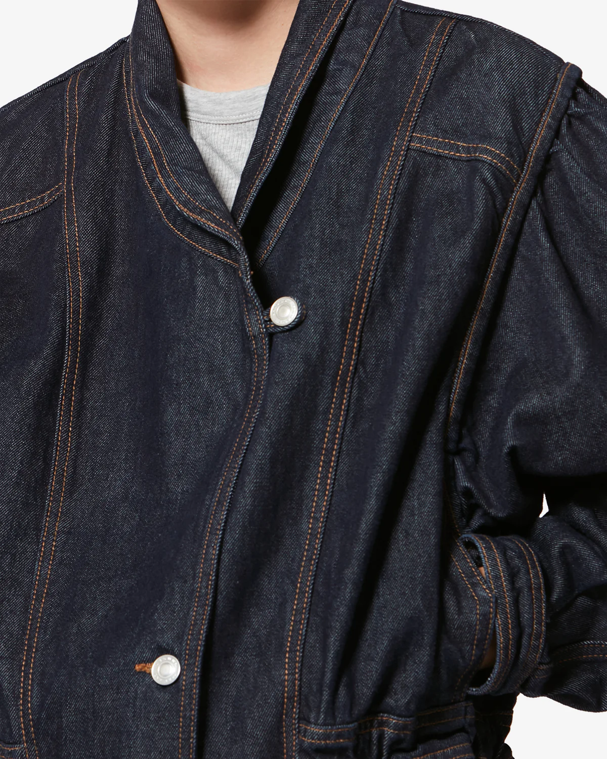4471-dolie-jacket-2.webp DOLIE JACKET