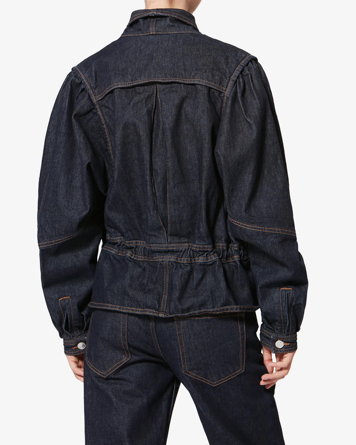 4471-dolie-jacket-3.webp DOLIE JACKET