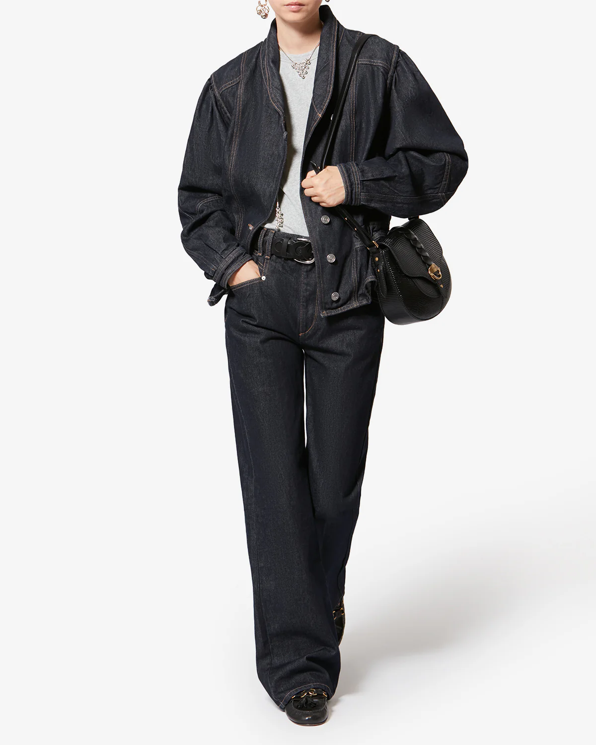 4471-dolie-jacket-4.webp DOLIE JACKET