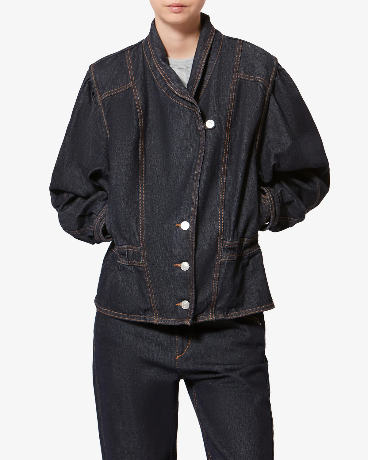 4471-dolie-jacket-5.webp DOLIE JACKET