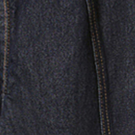 4471-dolie-jacket-6.webp DOLIE JACKET