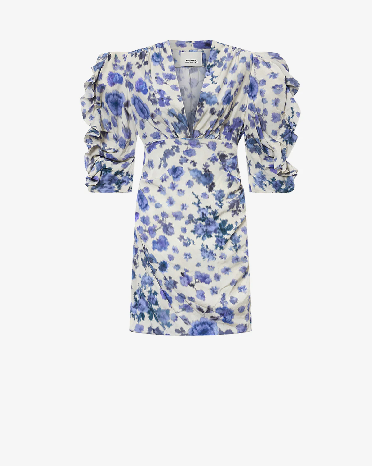 4491-doris-dress-1.webp DORIS DRESS