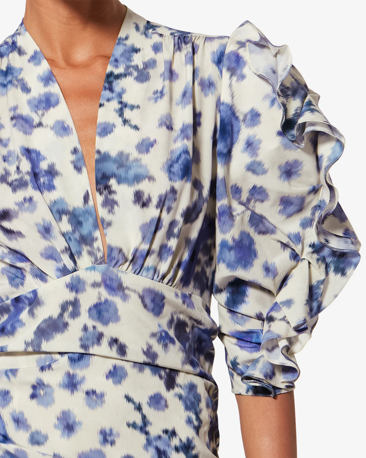 4491-doris-dress-2.webp DORIS DRESS