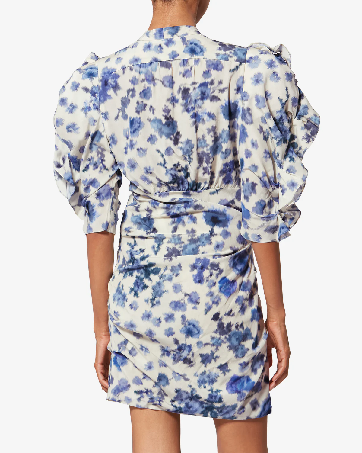 4491-doris-dress-3.webp DORIS DRESS
