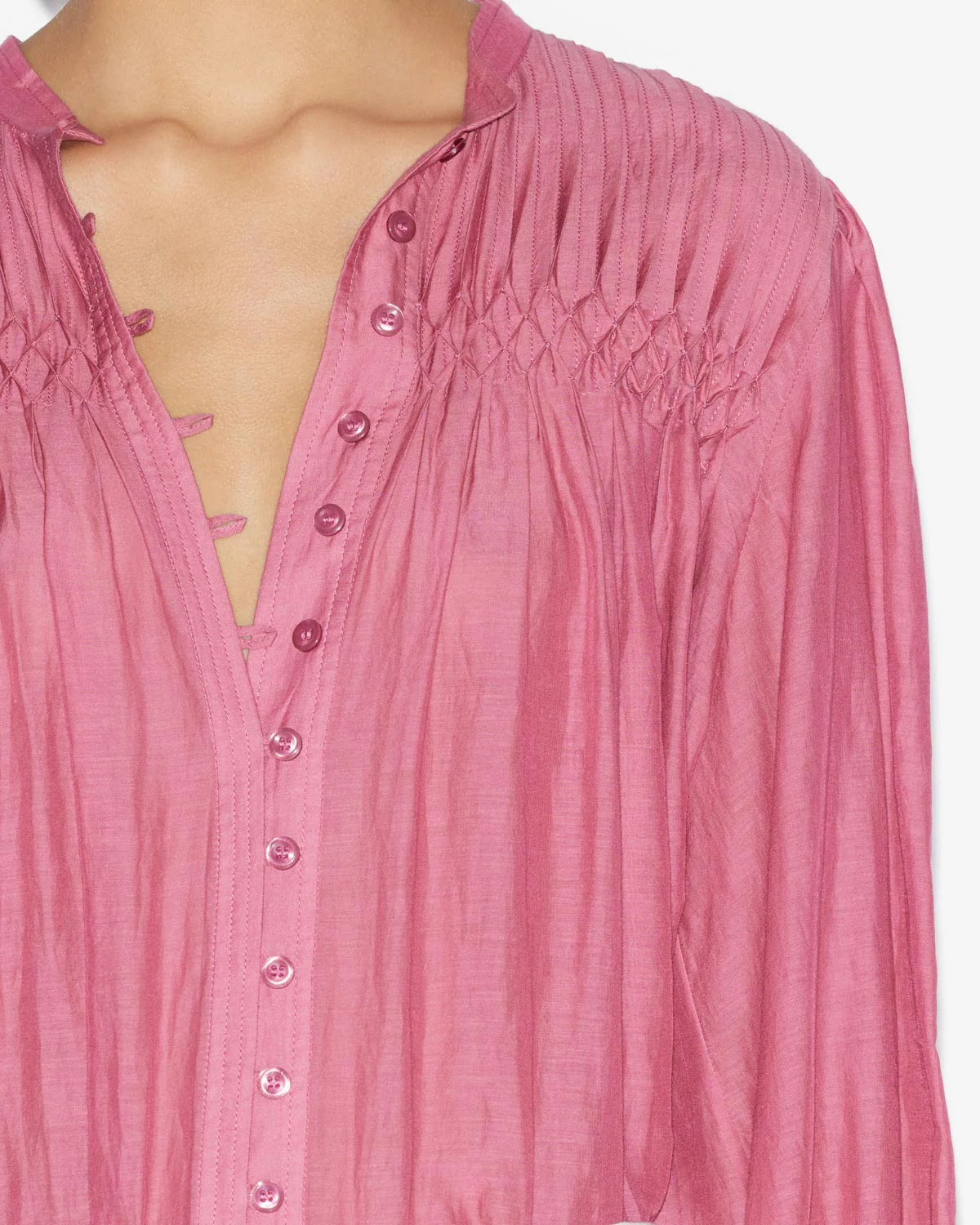 4497-dorothe-blouse-2.webp Dorothe blouse